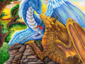 spring_romance_by_eleweth-d6iy96s.png